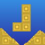 icon Sand Blocks()