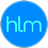 icon HLM(HLM - The Way to Eternal Life
) 1.6