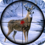 icon Sniper Animal Shooting 3D(Sniper Animal Shooting Game 3D)