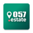 icon 057.ESTATE() 1.33.0.0