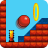 icon Bounce(Bounce Classic) 1.0.6