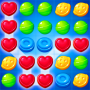 icon Lollipop : Link & Match ()