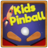 icon Kids Pinball(Keluarga Pinball) 1.2
