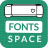 icon Fonts For Cricut(Font Ruang Untuk Mesin Pemotong Pengunduh Video) 10.0