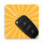 icon Car Key Simulator(Car Keys Remote Lock Simulator) 1.04