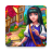 icon Bewitching Hour(Menyihir Mahjong Solitaire) 0.1.612