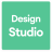 icon Design Studio(: Kerajinan DIY) 2.0