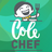 icon ColeChef 2403.03