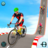 icon Cycle Stunt Racing Impossible Tracks(Game Stunt Siklus BMX) 4.5