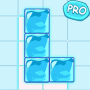 icon Ice Blocks Pro (Balok Es Pro
)