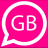 icon GB Latest Version(GB GB Versi Terbaru 2022
) 9.91