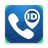 icon True Id Caller(True ID Nama Penelepon Lokasi
) 1.0