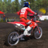 icon Motocross Bike Racing Games 3D(Motocross Game Balap Sepeda 3D) 1.22