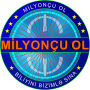 icon Milyonçu Ol (Milyonçu Ol
)