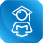 icon 2.1.1