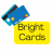 icon Bright Cards Ethiopia(Bright Cards - Ethiopia) 1.0.3