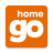 icon HomeGo(BerandaGO) 1.2.0