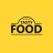 icon TASTY FOOD(MAKANAN LEZAT | Minsk) 8.4.8