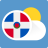 icon Dominican Republic Weather(Republik Dominika Cuaca) 1.6.0