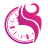 icon TimeBeauty 3.31