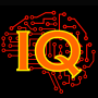 icon Brain IQ Test()