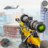 icon Sniper 3D Shooter(Game Menembak Sniper 3D: Game Senjata) 1.2