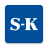 icon Suur-Keuruu 6.42.0