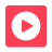 icon Video Player(Pemutar Video - Pemutar Musik) 1.3.10