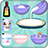 icon cooking games cook pancake(game memasak memasak pancake) 2.0.0