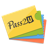 icon Pass2U Wallet(Pass2U Wallet - digitalkan kartu) 2.15.3