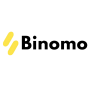 icon Binomo()