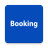 icon Booking Hotel(Pemesanan Aplikasi hotel) 1.5