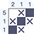 icon Nonogram(- permainan lintas gambar) 2.0.9