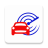 icon Car Radar(Dimana mobil ku) 1.9