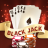 icon BlackJack(Black Jack
) 1.0