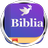 icon Biblia Varias Versiones(Bible Berbagai Versi) 1.15