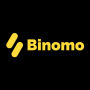 icon Binomo Investasi Cerdas()