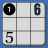 icon Sudoku(Sudoku
) 1.0