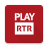 icon Play RTR(Mainkan RTR) 3.10.6