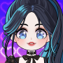 icon Lily Style : Dress Up Game ()