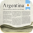icon Argentine Newspapers(Koran Argentina) 5.0.6