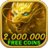 icon Gold Storm(Gold Storm Casino - Fish Slots) 1.0.72