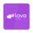 icon Lovo(Lovo- Kencan) 2.0.2