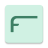 icon Foodm 3.1