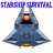 icon StarshipSurvival(Kelangsungan hidup Starship) 1.0