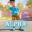 icon My Neighbor Alpha 4(My Neighbor Teacher Alpha 3D
) Hello neighbor alpha 4.5.2