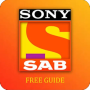icon Free SonySab Tips(Kiat Utama Untuk Saluran TV SAB -)