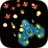 icon Space Shooter 11