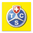 icon TCS(TCS - Klub Tur Swiss) 5.6.6
