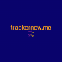 icon TrackerNow(Tracker Now (Whatsapp)
)